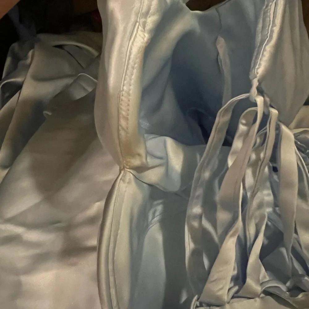 Cinderella Dress ✨ - Picture 6 of 6